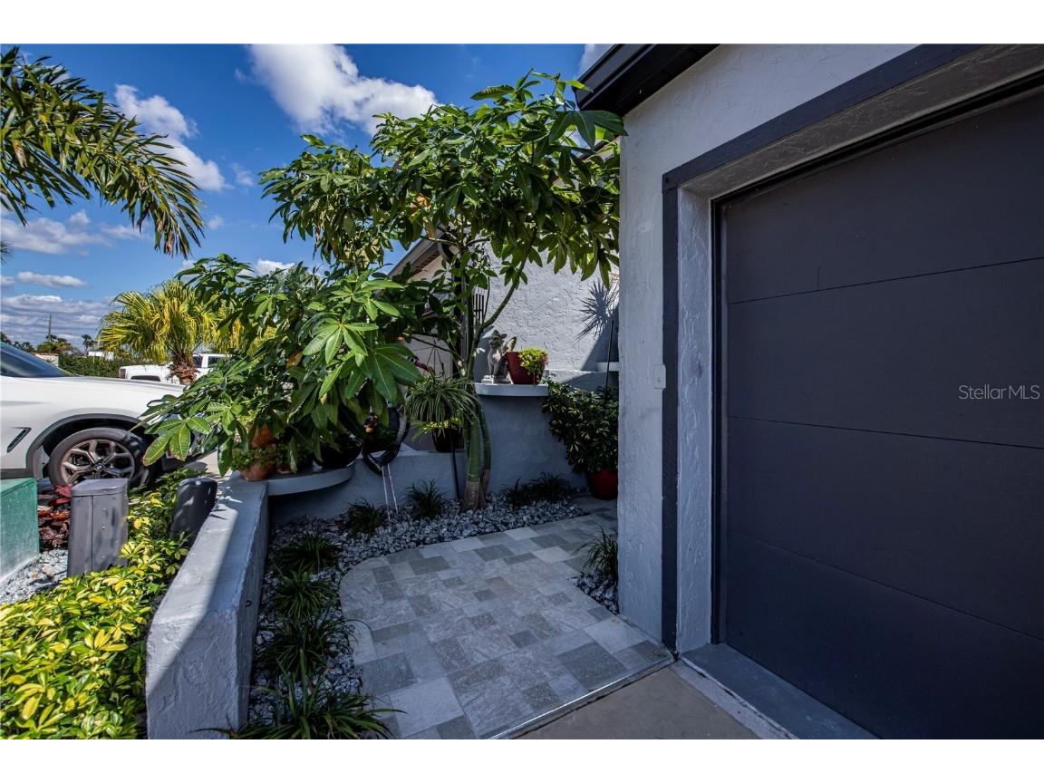 12918 SW Doug Drive Lake Suzy FL 34269 C7513832 image10