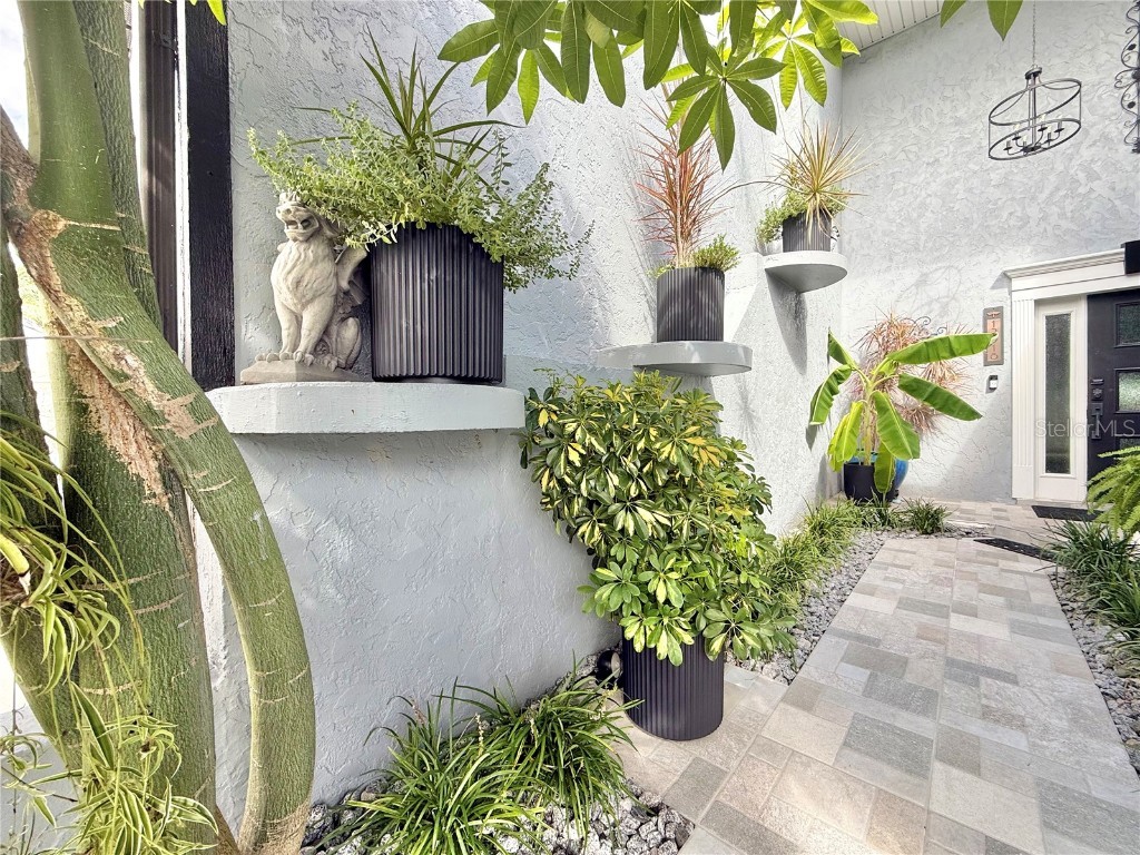 12918 SW Doug Drive Lake Suzy FL 34269 C7513832 image11