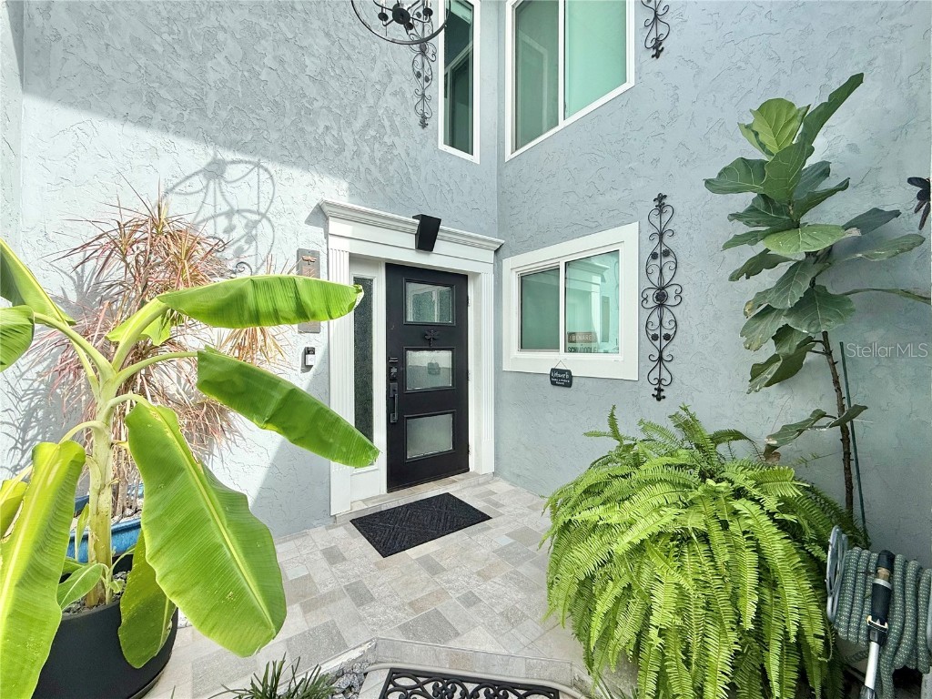 12918 SW Doug Drive Lake Suzy FL 34269 C7513832 image12