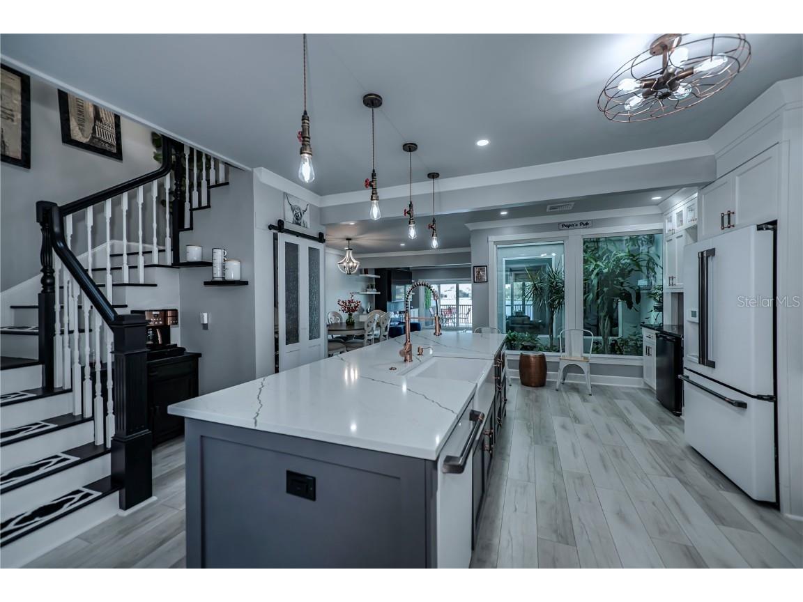 12918 SW Doug Drive Lake Suzy FL 34269 C7513832 image13