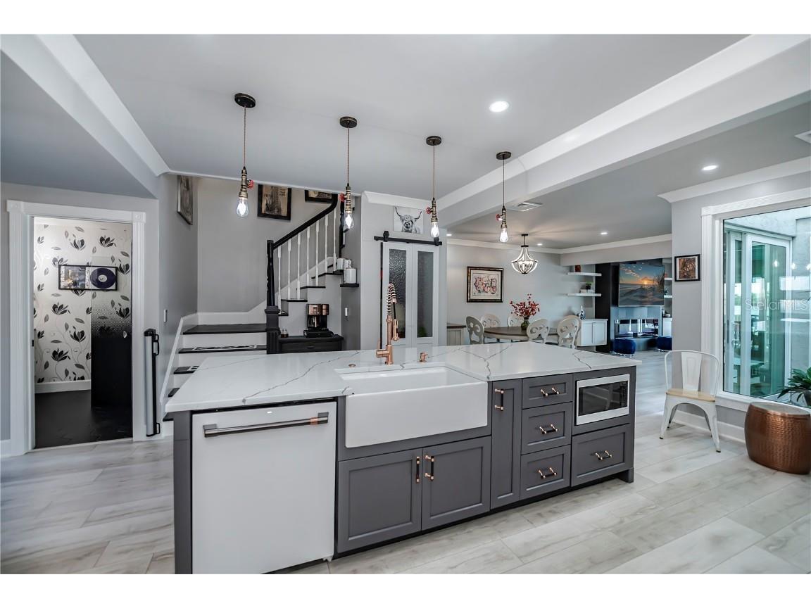 12918 SW Doug Drive Lake Suzy FL 34269 C7513832 image14