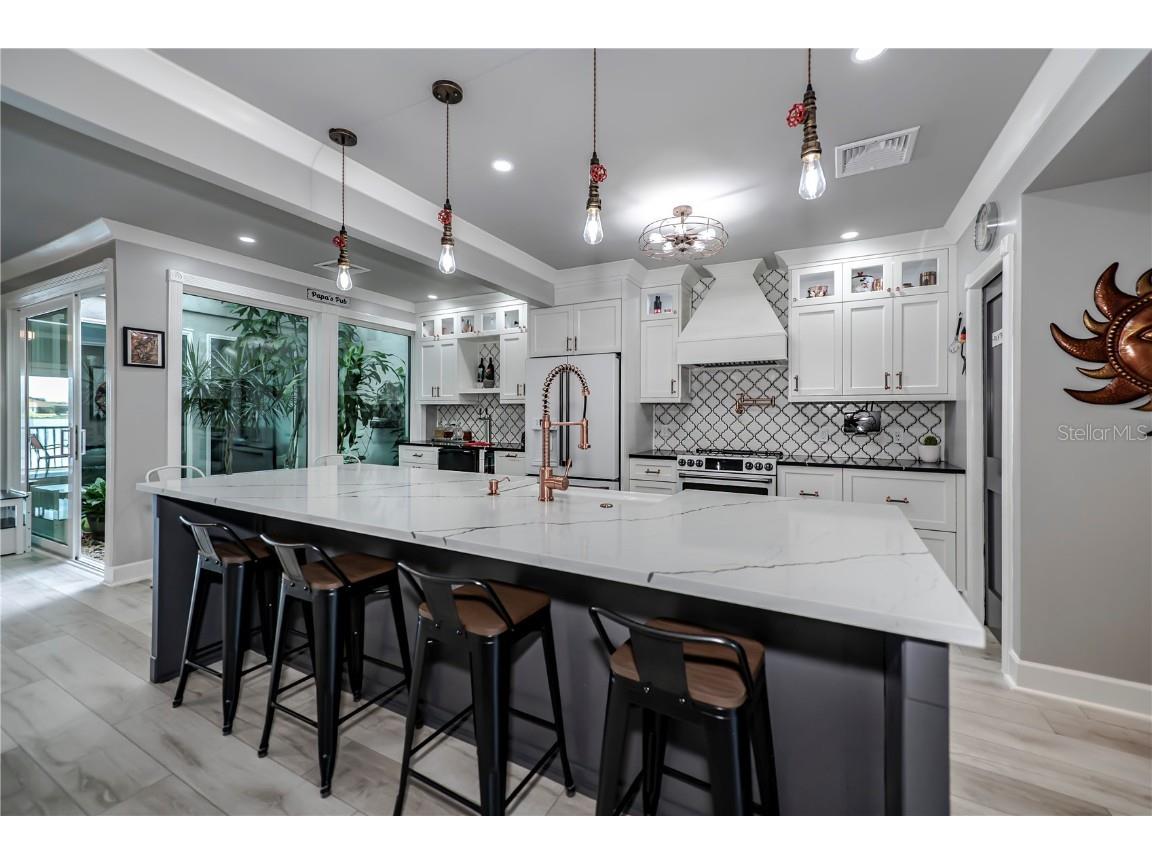 12918 SW Doug Drive Lake Suzy FL 34269 C7513832 image15