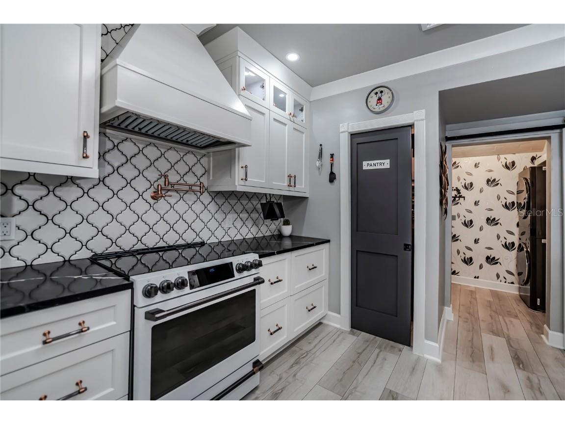 12918 SW Doug Drive Lake Suzy FL 34269 C7513832 image16