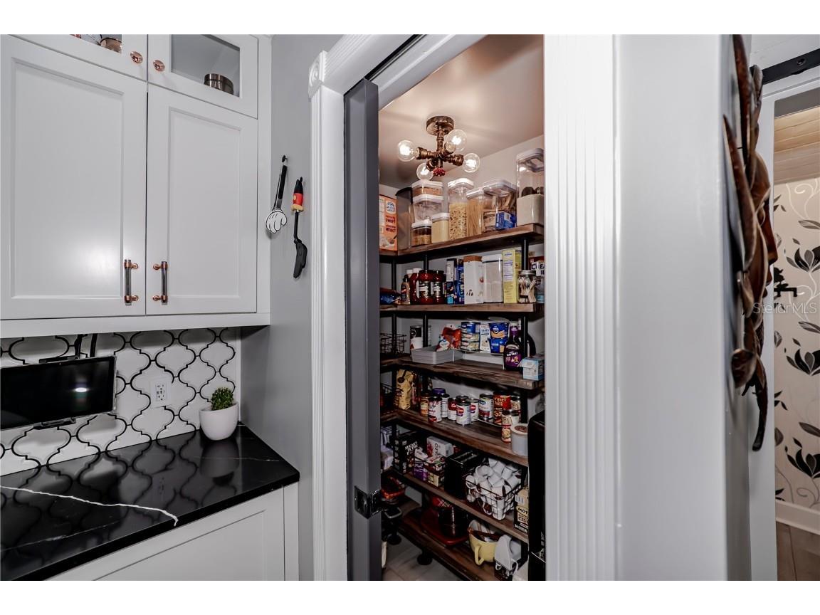 12918 SW Doug Drive Lake Suzy FL 34269 C7513832 image18