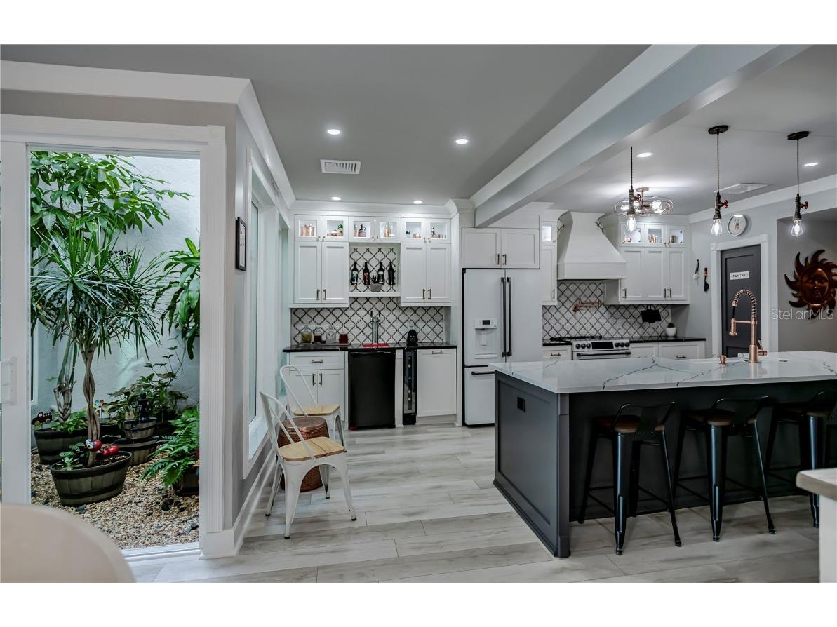 12918 SW Doug Drive Lake Suzy FL 34269 C7513832 image19