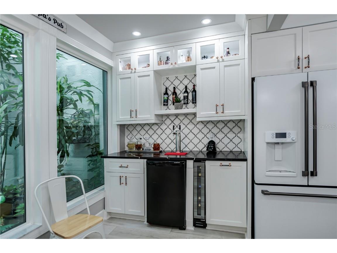 12918 SW Doug Drive Lake Suzy FL 34269 C7513832 image20