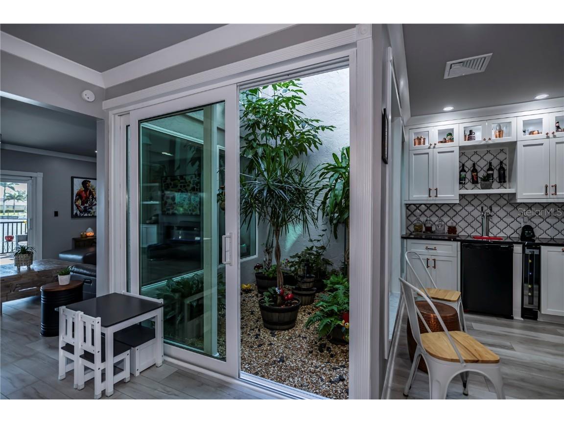 12918 SW Doug Drive Lake Suzy FL 34269 C7513832 image21