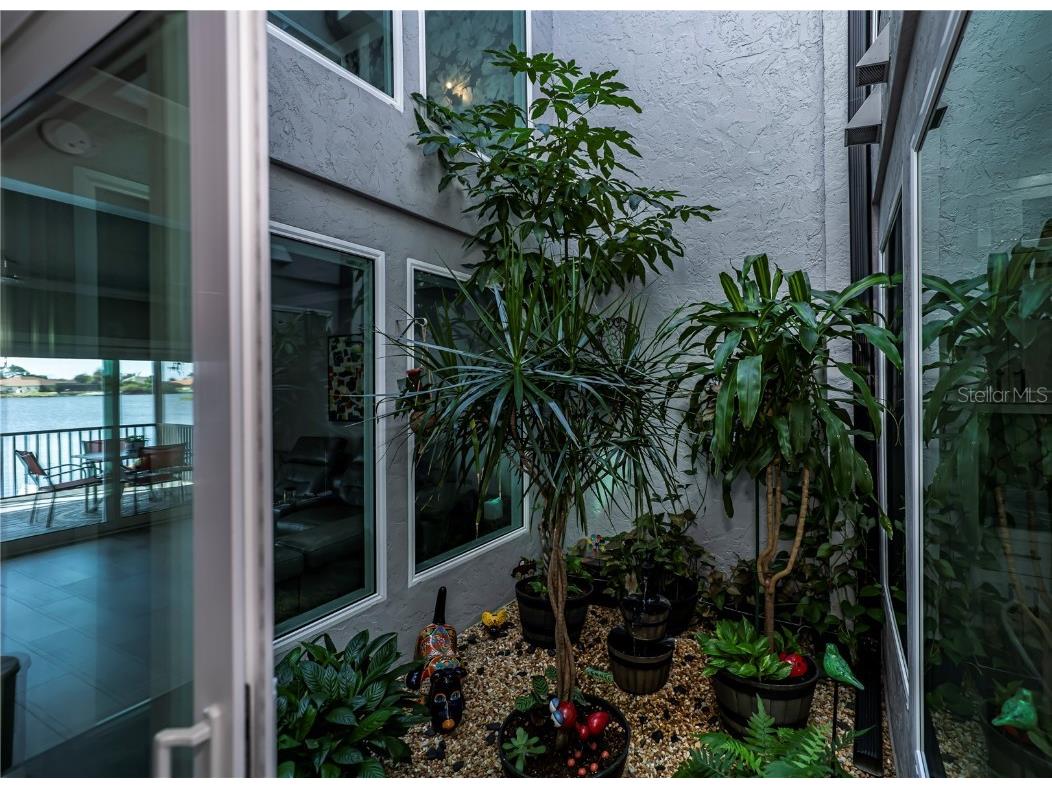 12918 SW Doug Drive Lake Suzy FL 34269 C7513832 image22