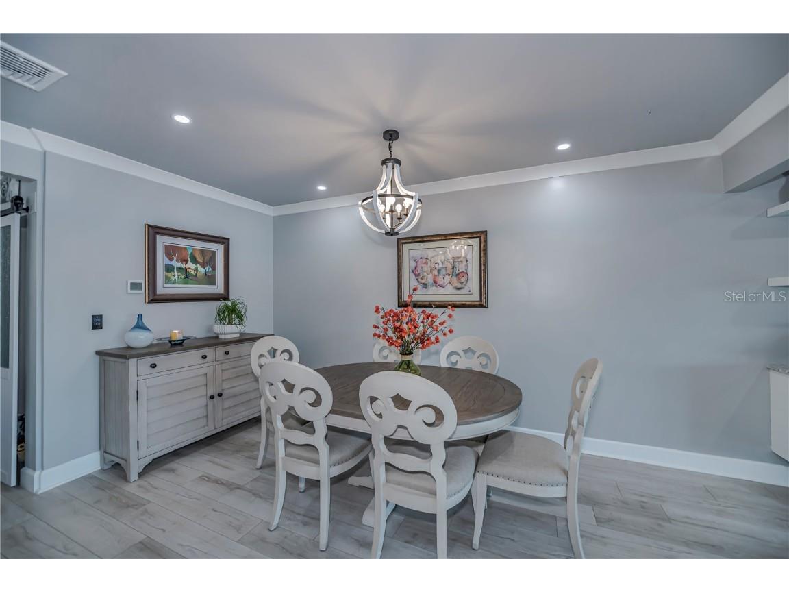 12918 SW Doug Drive Lake Suzy FL 34269 C7513832 image23