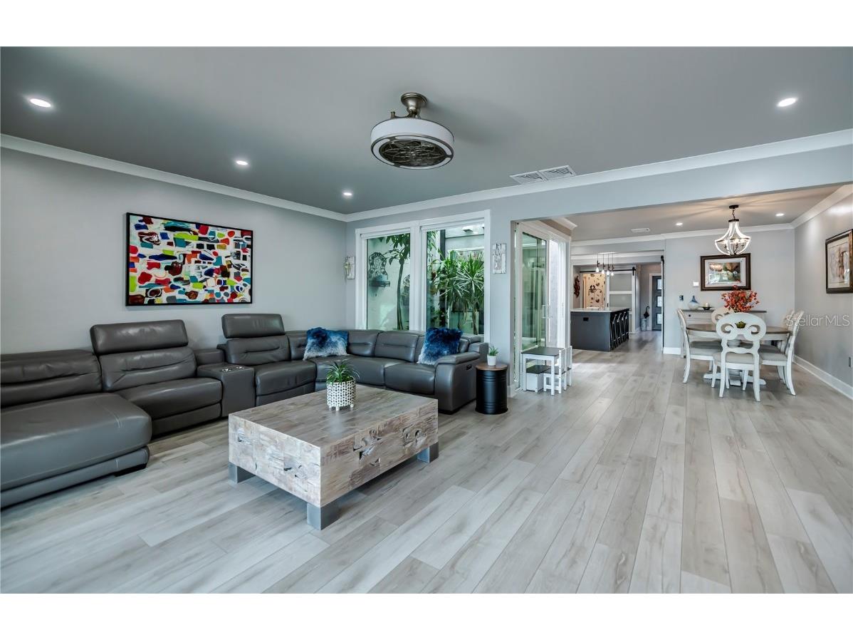 12918 SW Doug Drive Lake Suzy FL 34269 C7513832 image24