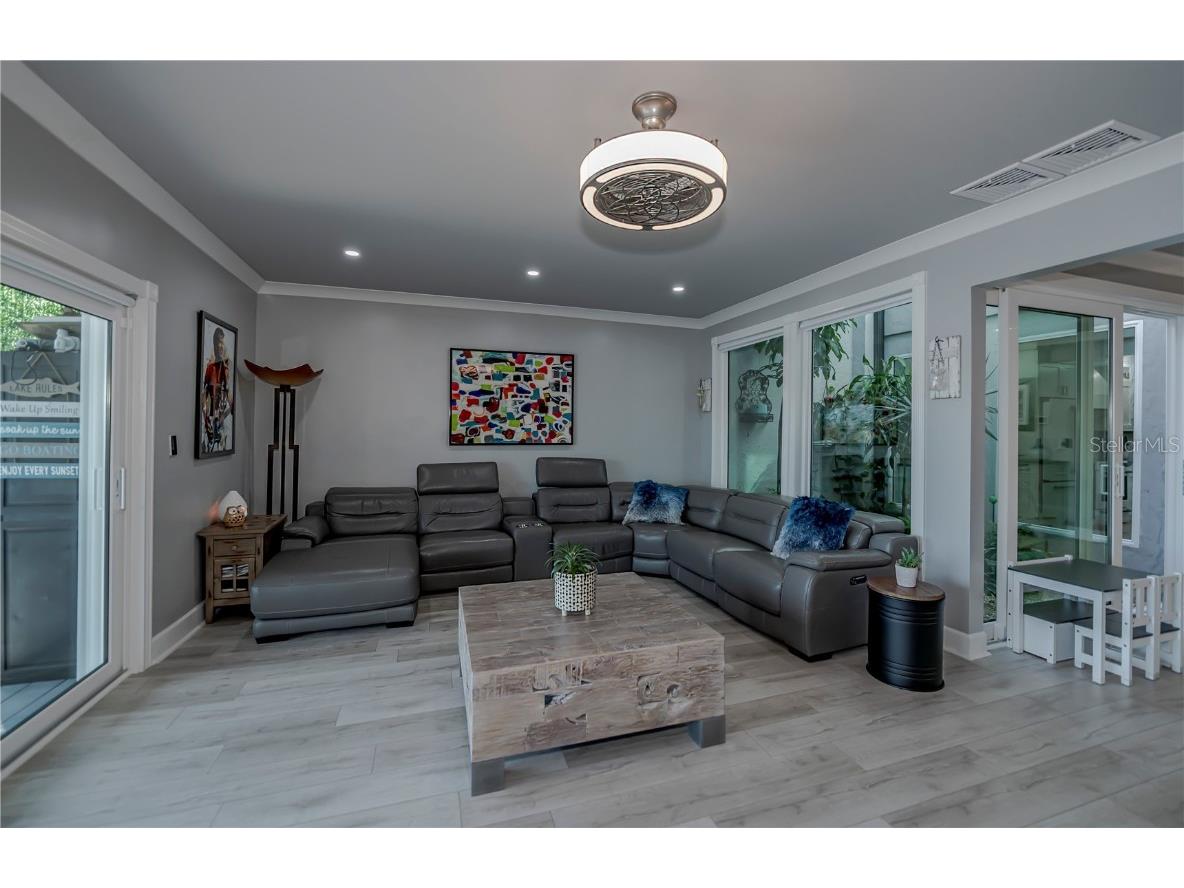 12918 SW Doug Drive Lake Suzy FL 34269 C7513832 image25