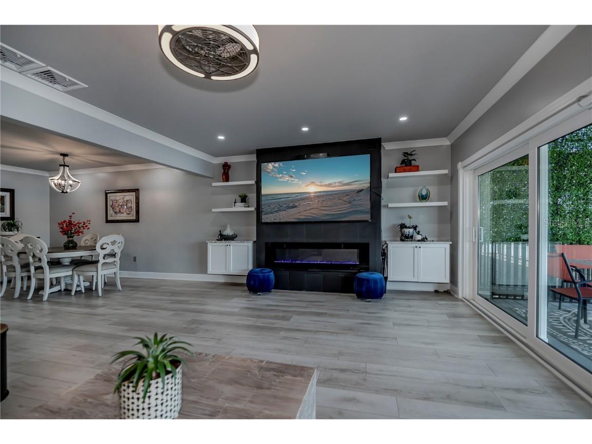 12918 SW Doug Drive Lake Suzy FL 34269 C7513832 image26