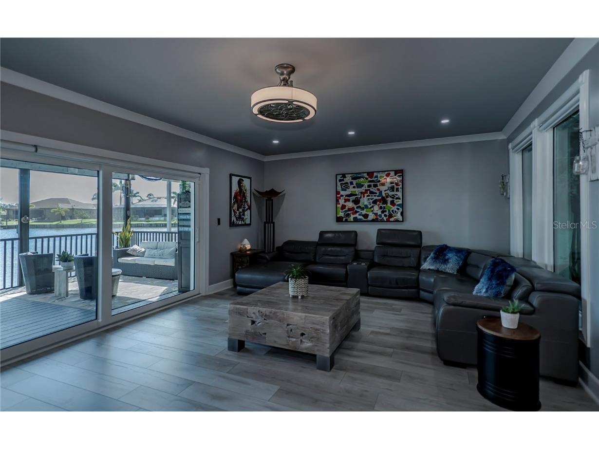 12918 SW Doug Drive Lake Suzy FL 34269 C7513832 image27