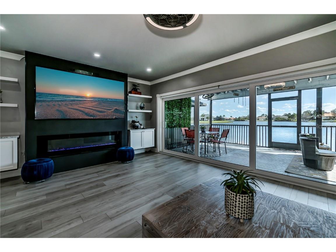 12918 SW Doug Drive Lake Suzy FL 34269 C7513832 image28