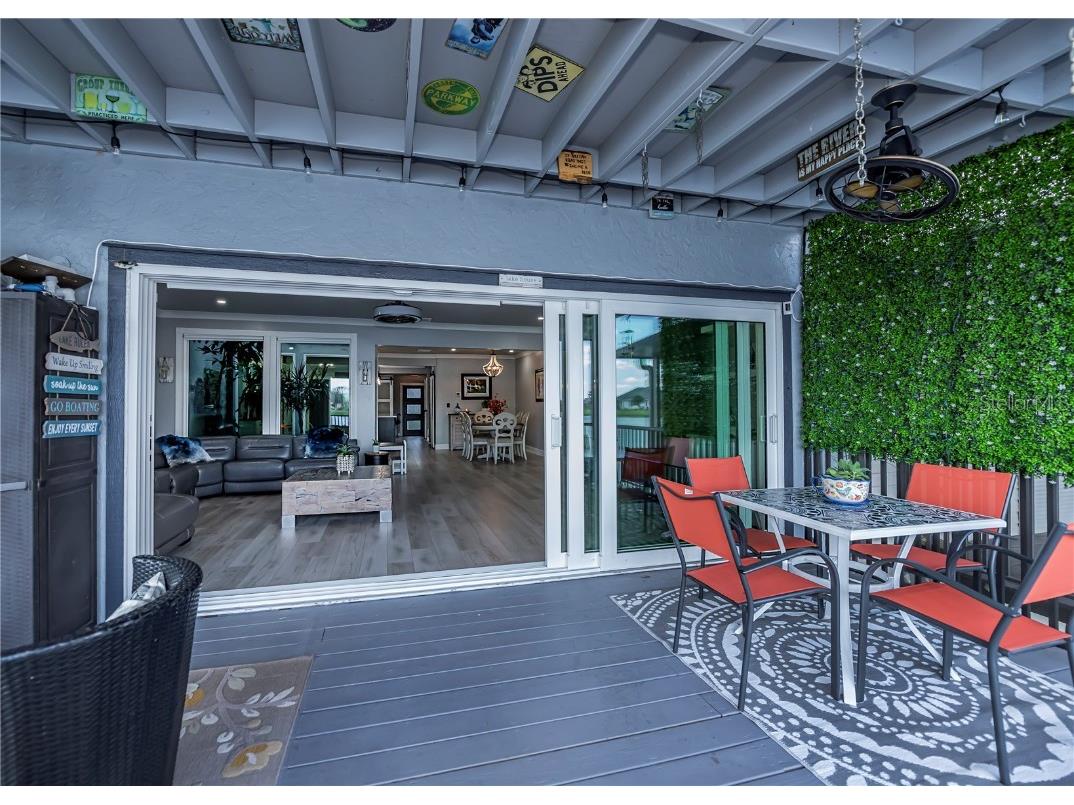 12918 SW Doug Drive Lake Suzy FL 34269 C7513832 image29