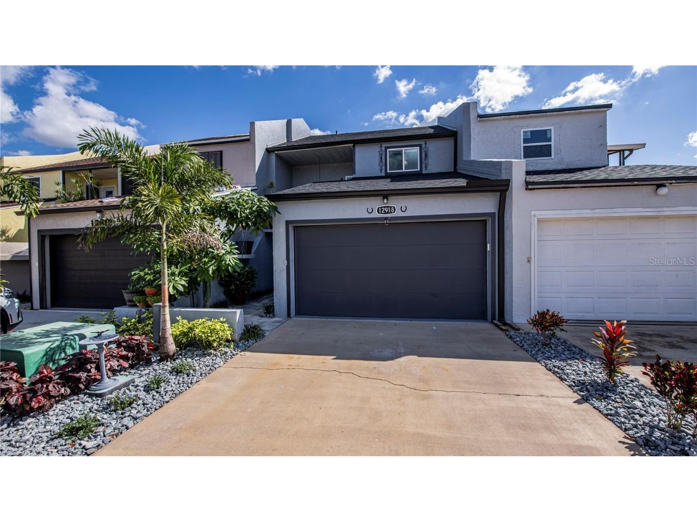 12918 SW Doug Drive Lake Suzy FL 34269 C7513832 image3