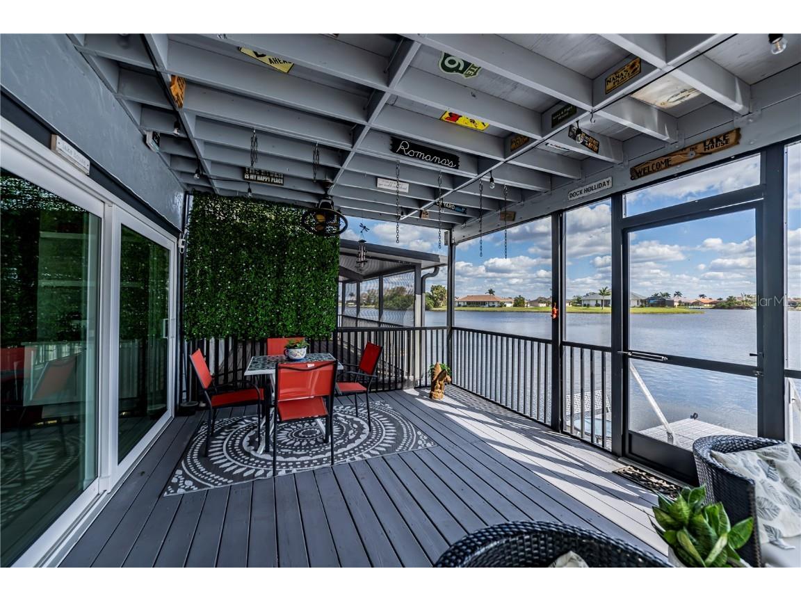 12918 SW Doug Drive Lake Suzy FL 34269 C7513832 image30