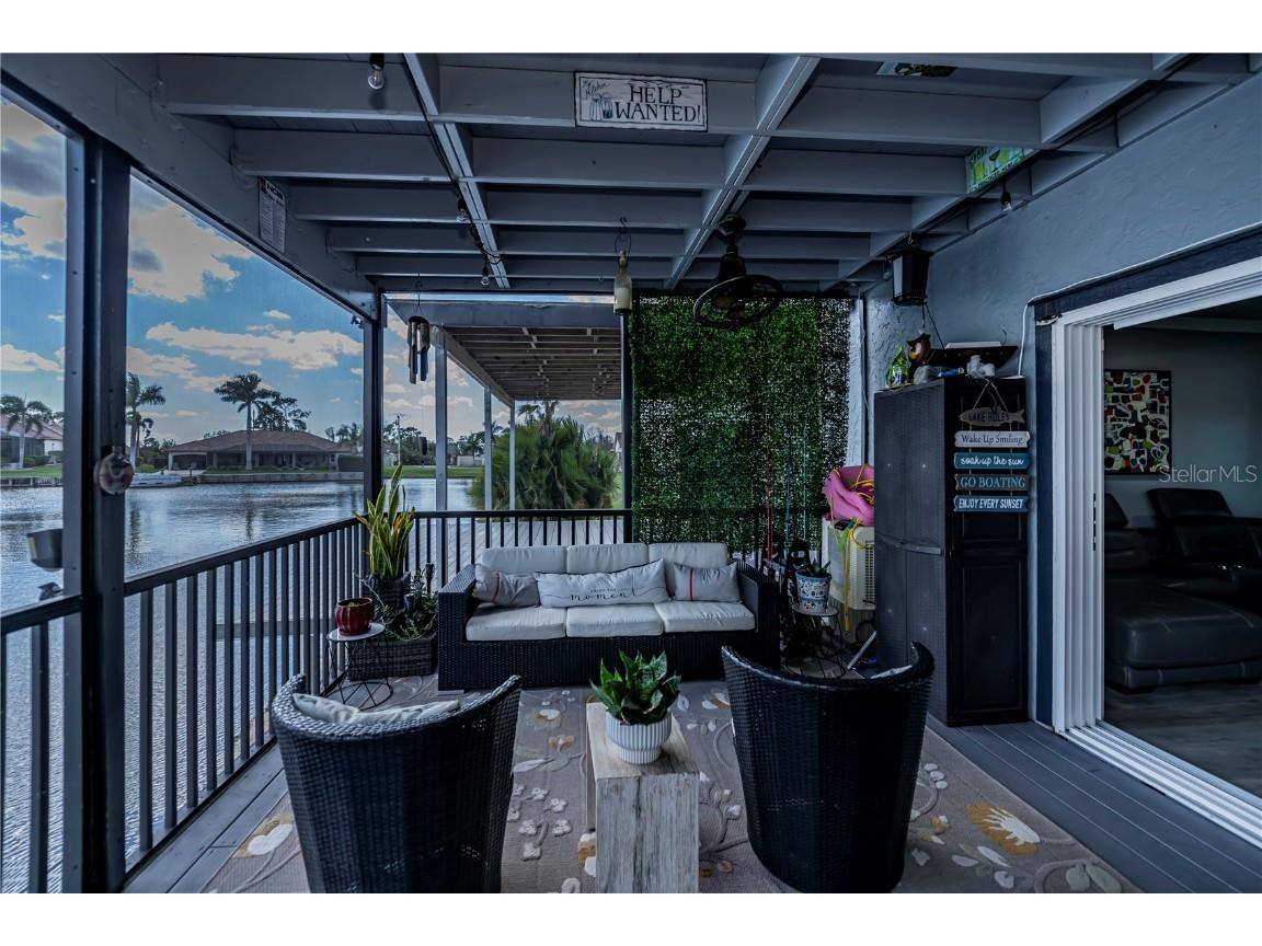 12918 SW Doug Drive Lake Suzy FL 34269 C7513832 image31