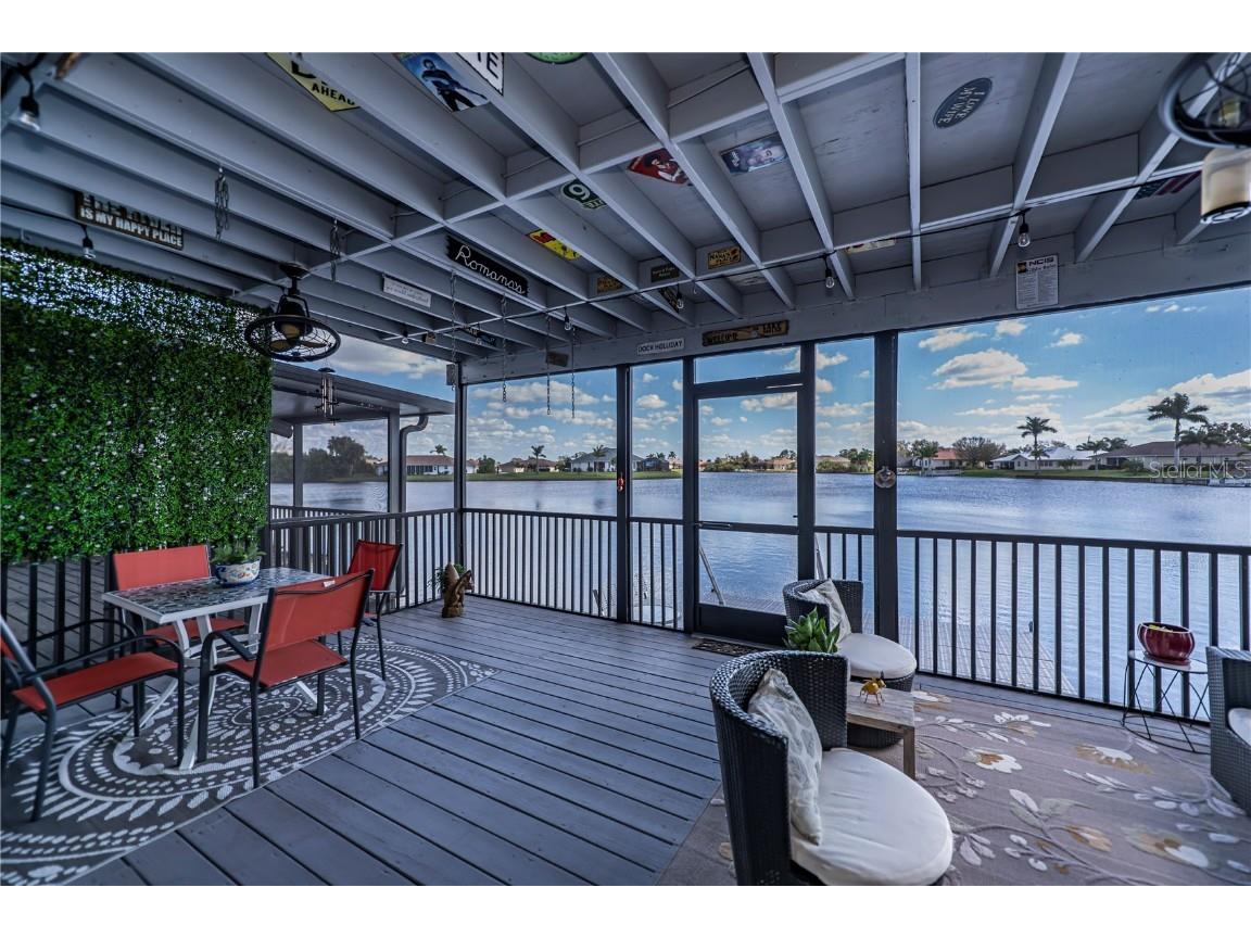 12918 SW Doug Drive Lake Suzy FL 34269 C7513832 image32