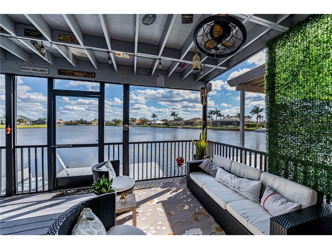 12918 SW Doug Drive Lake Suzy FL 34269 C7513832 image33