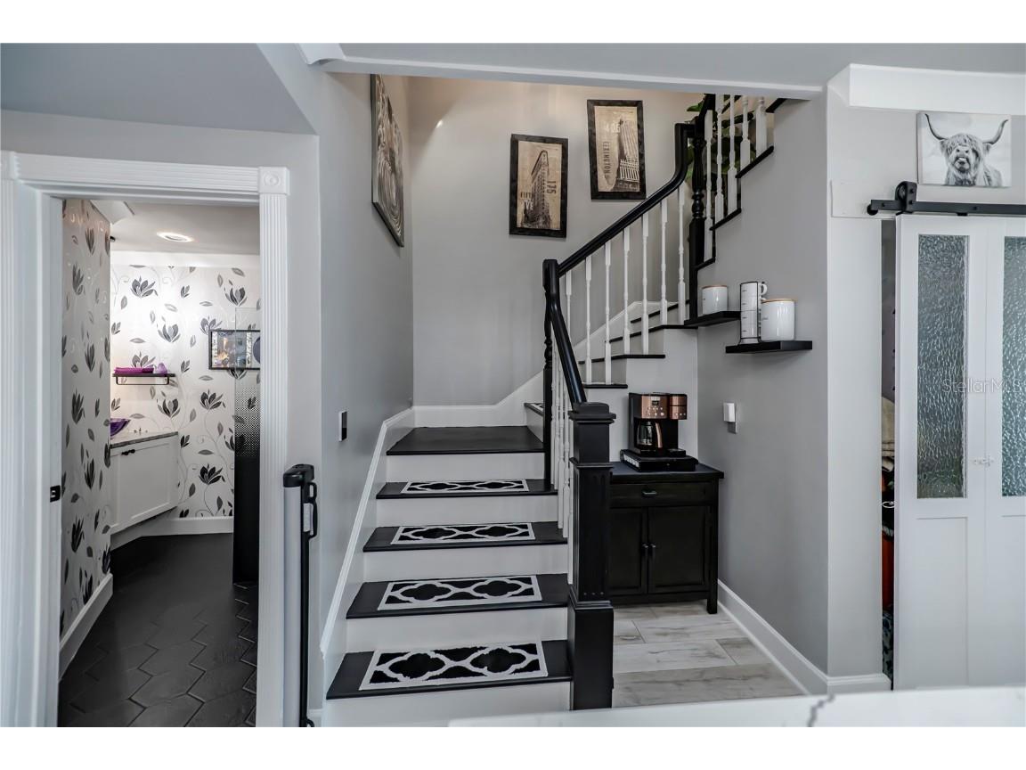 12918 SW Doug Drive Lake Suzy FL 34269 C7513832 image34