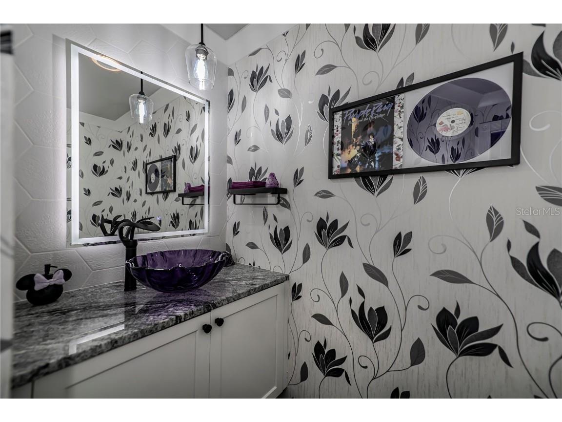 12918 SW Doug Drive Lake Suzy FL 34269 C7513832 image35