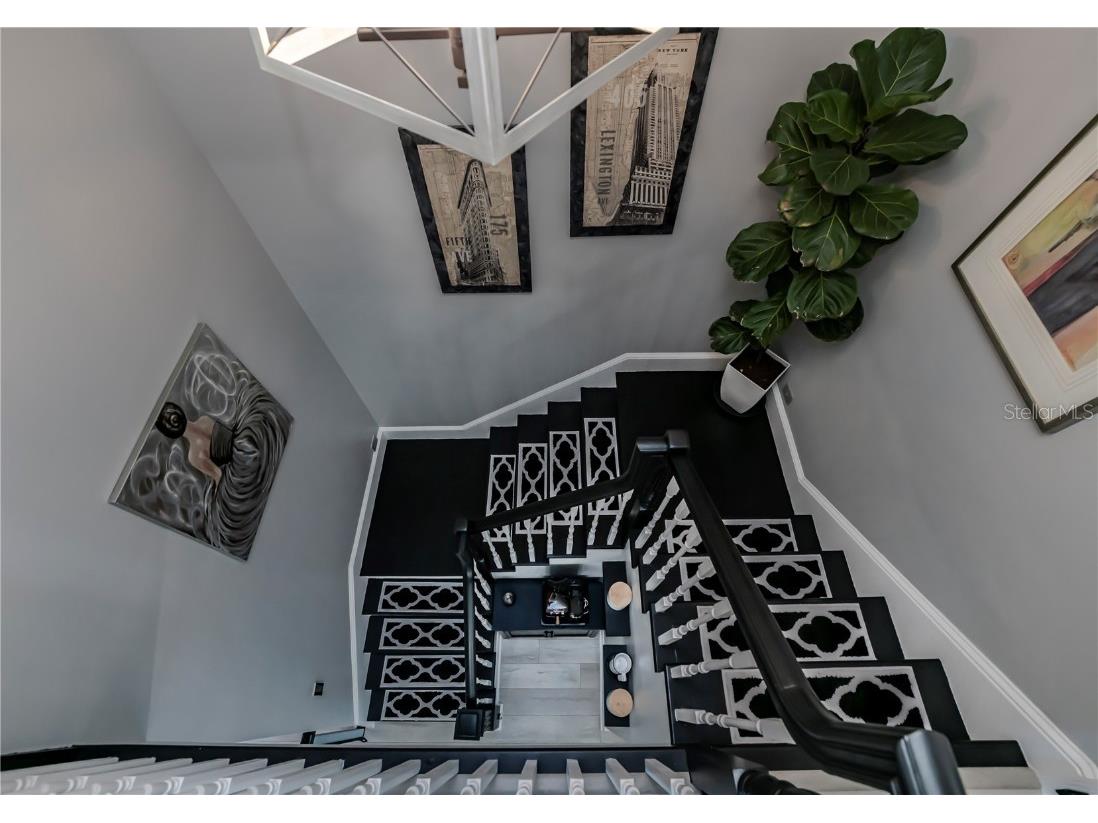 12918 SW Doug Drive Lake Suzy FL 34269 C7513832 image36