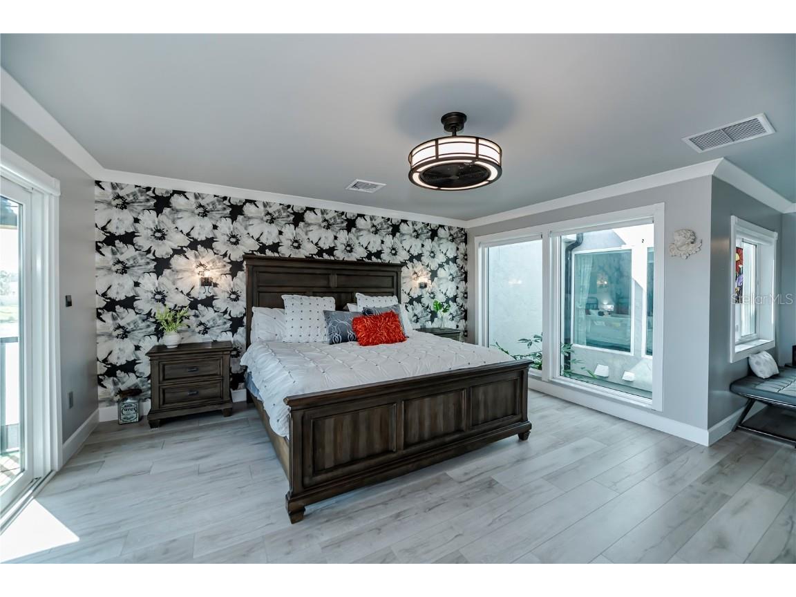 12918 SW Doug Drive Lake Suzy FL 34269 C7513832 image37