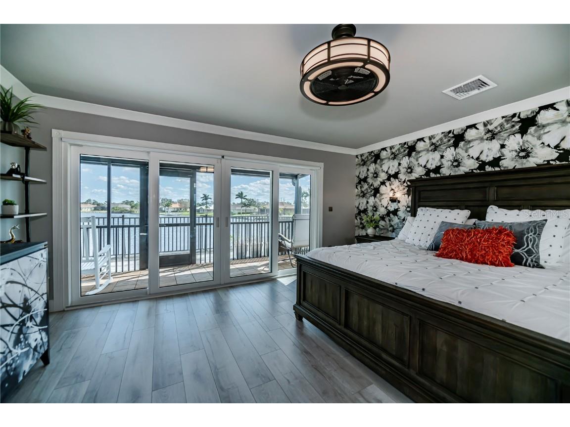 12918 SW Doug Drive Lake Suzy FL 34269 C7513832 image38