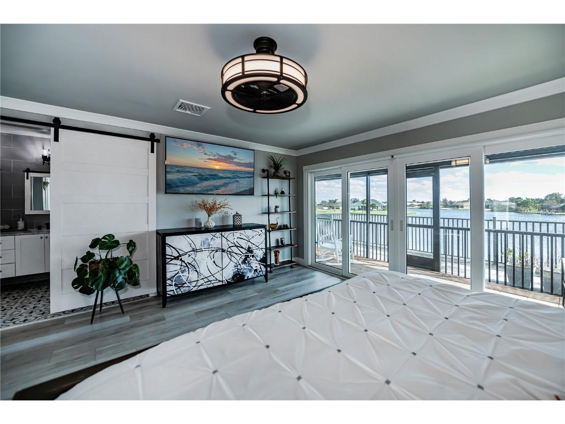 12918 SW Doug Drive Lake Suzy FL 34269 C7513832 image39