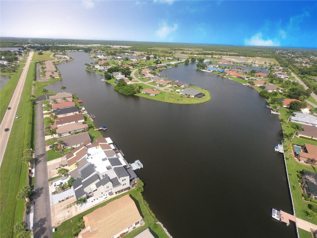 12918 SW Doug Drive Lake Suzy FL 34269 C7513832 image4