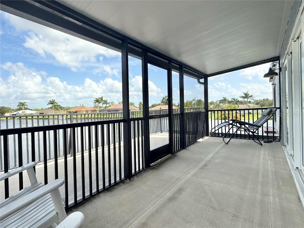 12918 SW Doug Drive Lake Suzy FL 34269 C7513832 image41