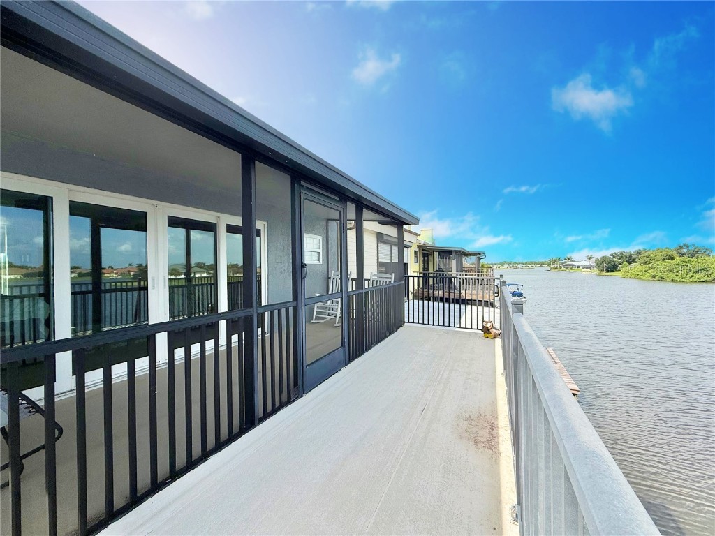 12918 SW Doug Drive Lake Suzy FL 34269 C7513832 image42