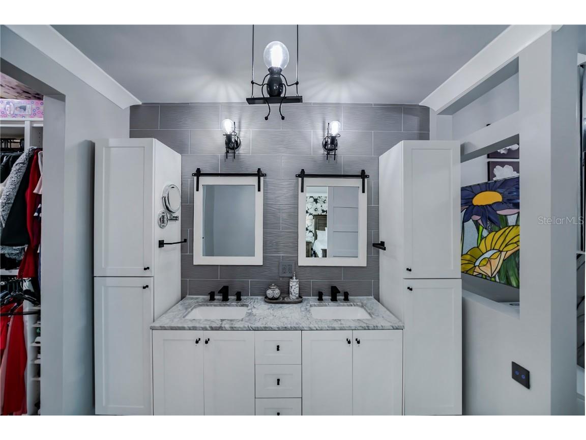 12918 SW Doug Drive Lake Suzy FL 34269 C7513832 image44