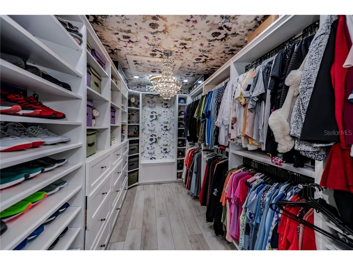 12918 SW Doug Drive Lake Suzy FL 34269 C7513832 image45