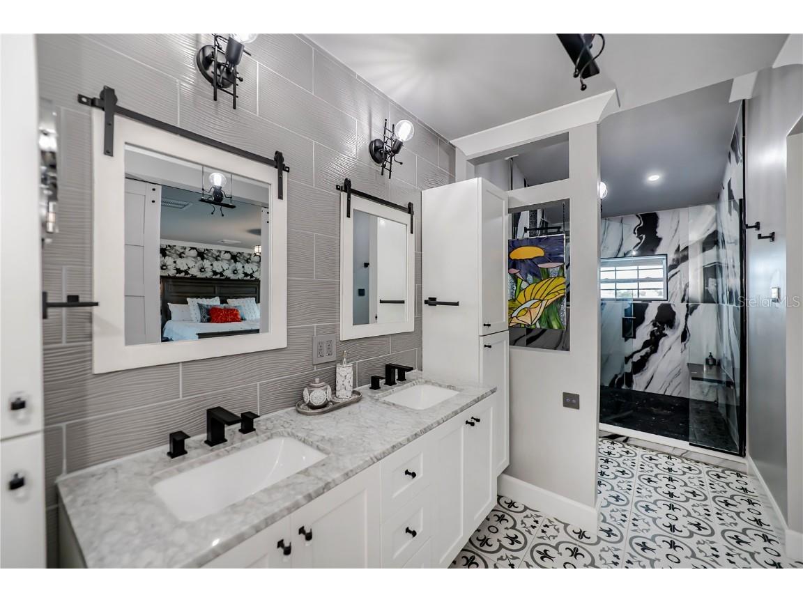 12918 SW Doug Drive Lake Suzy FL 34269 C7513832 image46