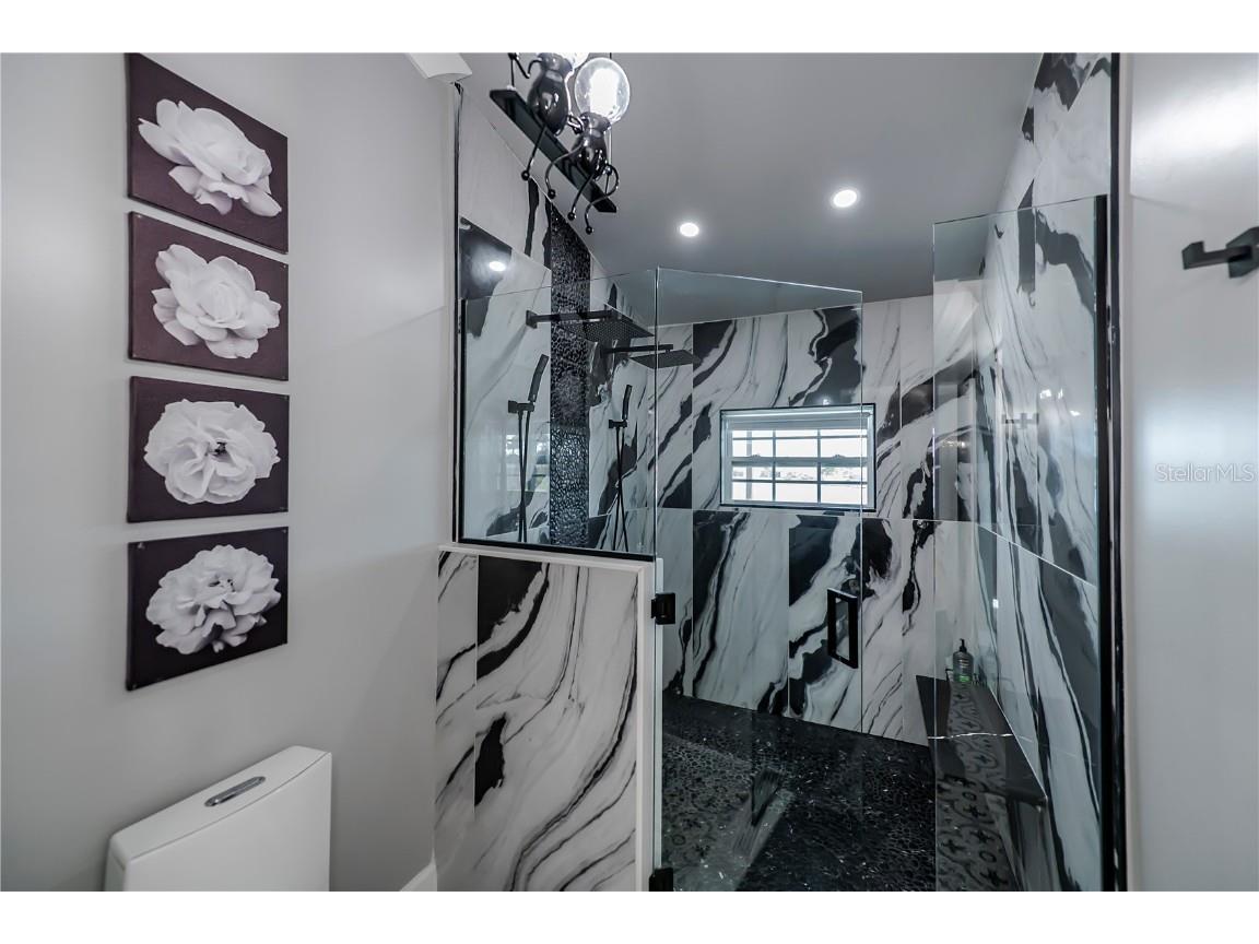 12918 SW Doug Drive Lake Suzy FL 34269 C7513832 image47