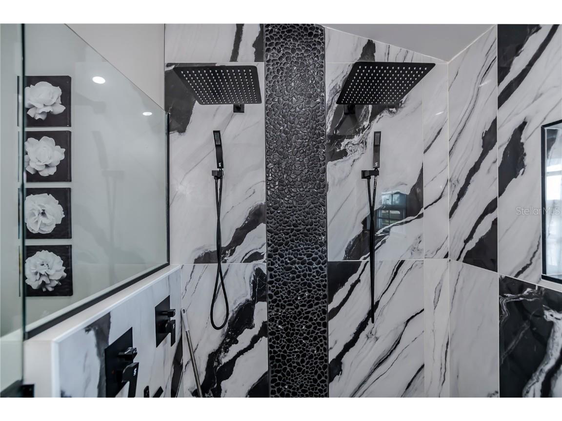 12918 SW Doug Drive Lake Suzy FL 34269 C7513832 image48