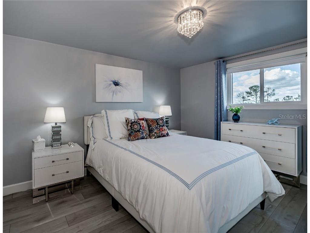 12918 SW Doug Drive Lake Suzy FL 34269 C7513832 image49