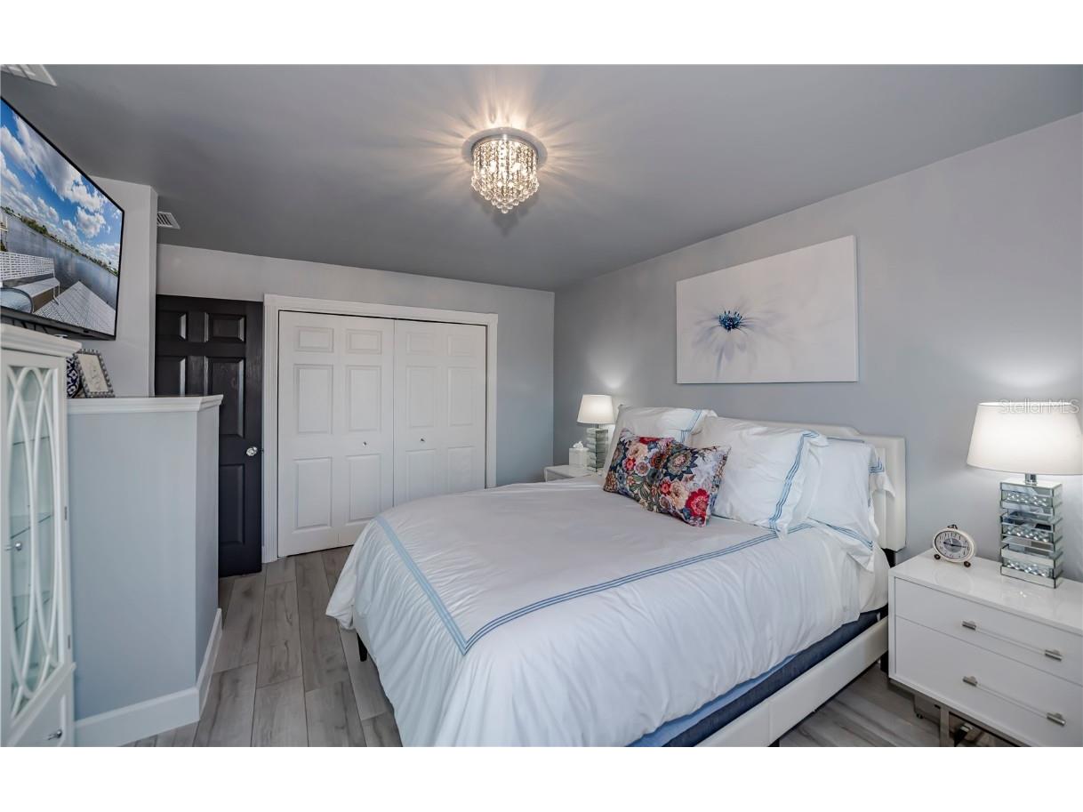 12918 SW Doug Drive Lake Suzy FL 34269 C7513832 image50