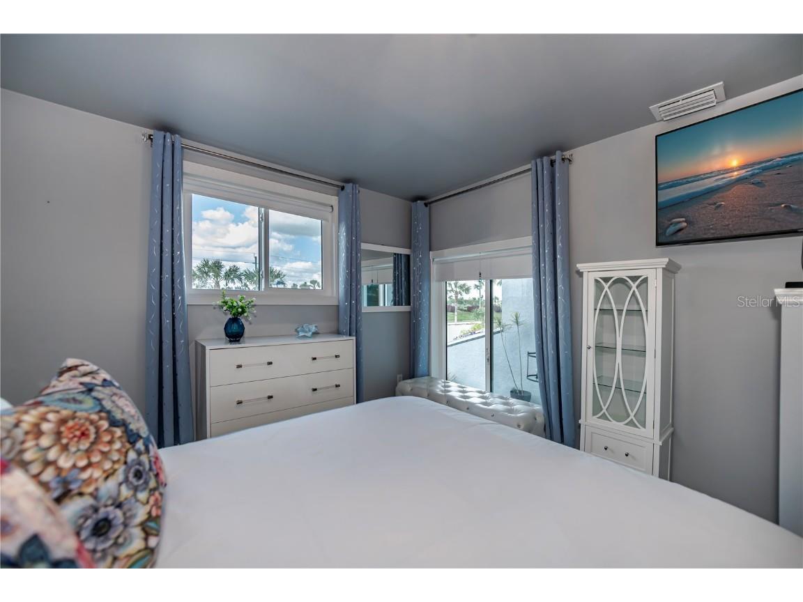 12918 SW Doug Drive Lake Suzy FL 34269 C7513832 image51