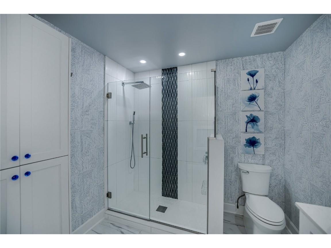 12918 SW Doug Drive Lake Suzy FL 34269 C7513832 image52