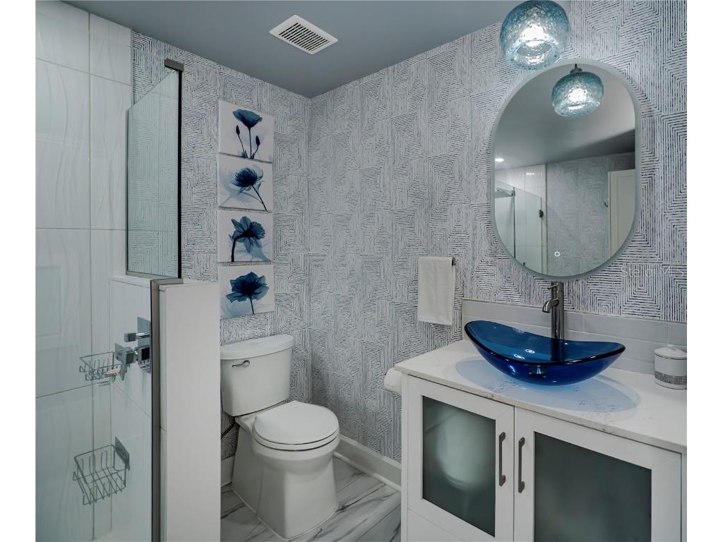 12918 SW Doug Drive Lake Suzy FL 34269 C7513832 image53