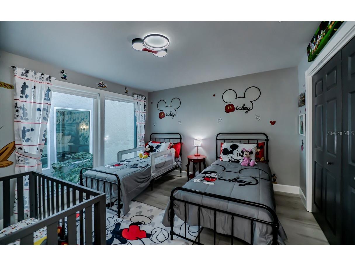 12918 SW Doug Drive Lake Suzy FL 34269 C7513832 image54