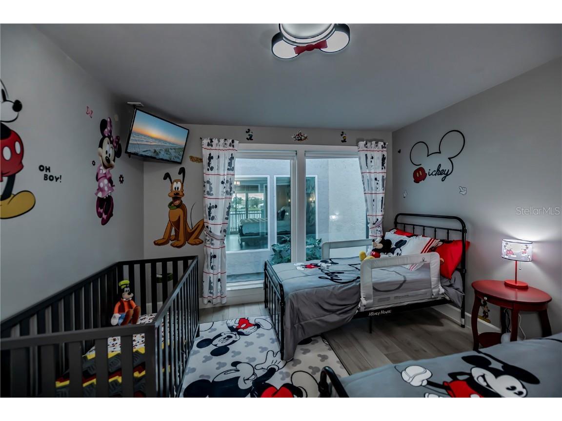 12918 SW Doug Drive Lake Suzy FL 34269 C7513832 image55