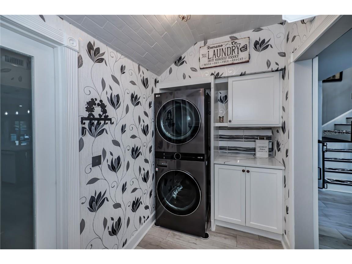 12918 SW Doug Drive Lake Suzy FL 34269 C7513832 image56