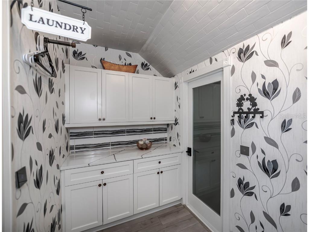 12918 SW Doug Drive Lake Suzy FL 34269 C7513832 image57