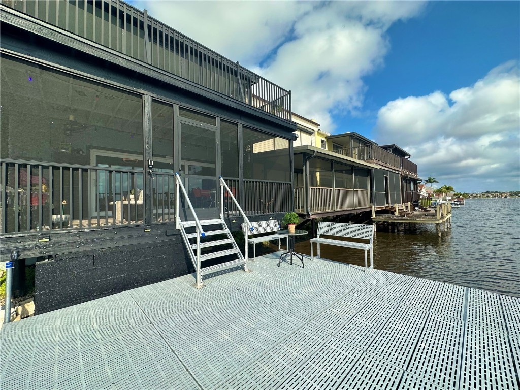 12918 SW Doug Drive Lake Suzy FL 34269 C7513832 image58