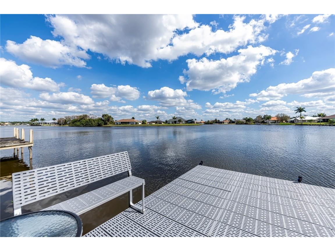 12918 SW Doug Drive Lake Suzy FL 34269 C7513832 image59