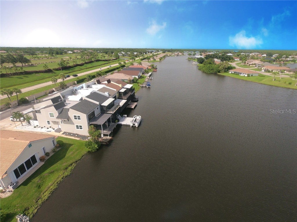 12918 SW Doug Drive Lake Suzy FL 34269 C7513832 image6